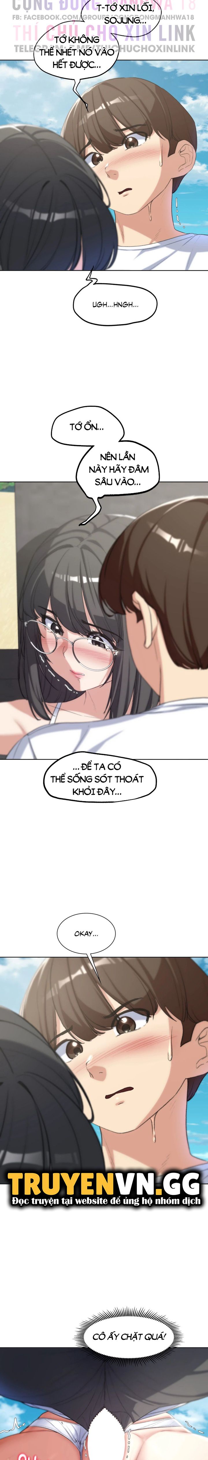 tro-choi-mao-hiem-chap-24-15 integer