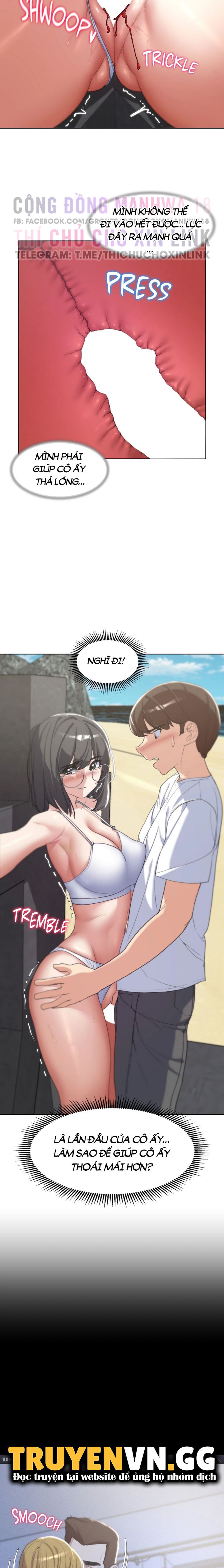 tro-choi-mao-hiem-chap-24-16 integer