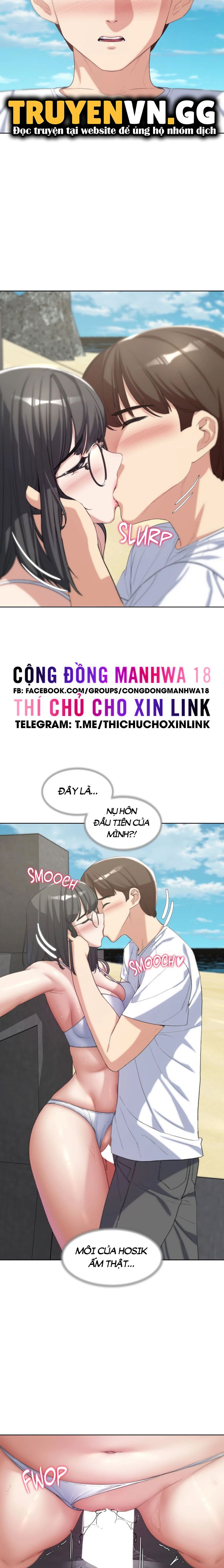 tro-choi-mao-hiem-chap-24-18 integer