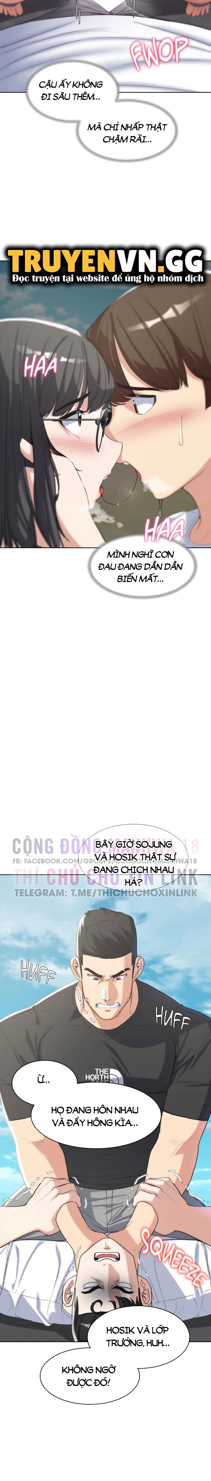 tro-choi-mao-hiem-chap-24-19 integer