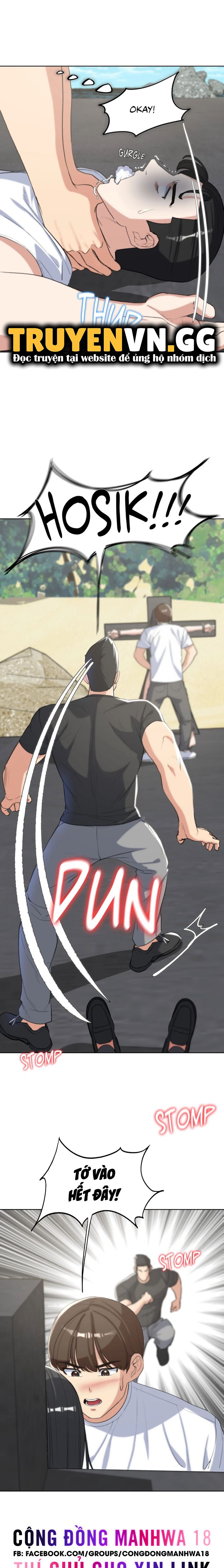 tro-choi-mao-hiem-chap-24-20 integer