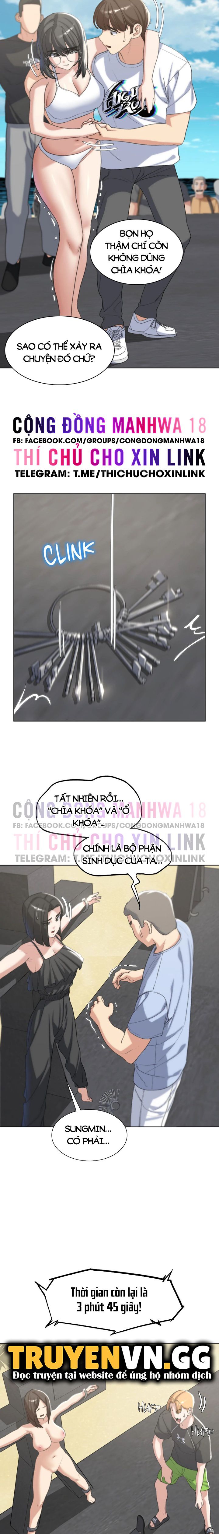 tro-choi-mao-hiem-chap-24-23 integer