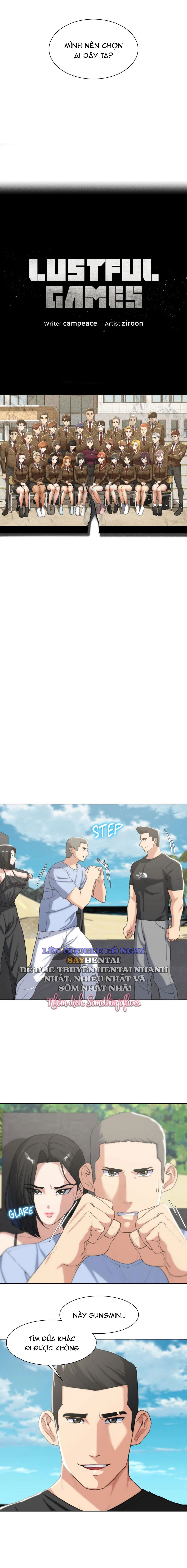 tro-choi-mao-hiem-chap-25-1 integer