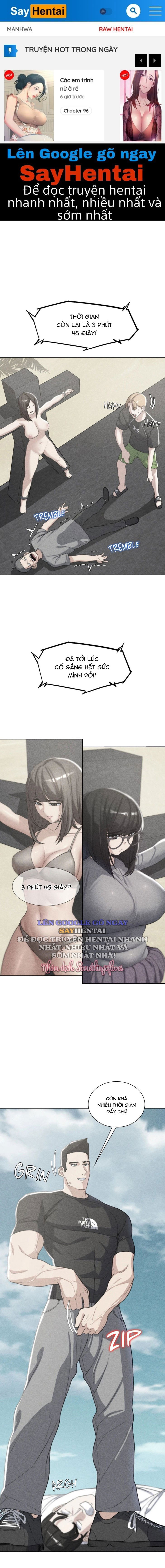 tro-choi-mao-hiem-chap-25-0 integer