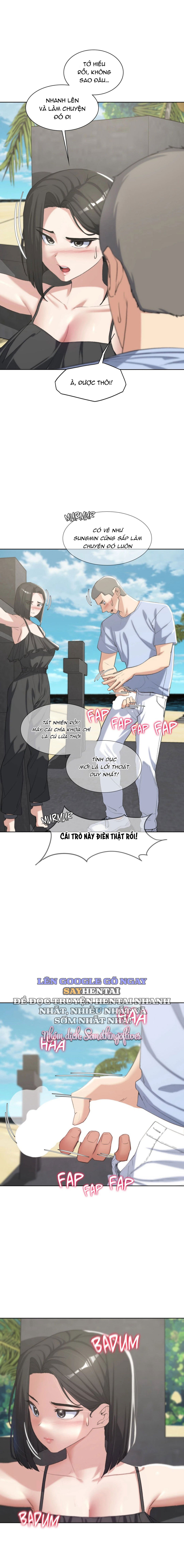 tro-choi-mao-hiem-chap-25-3 integer