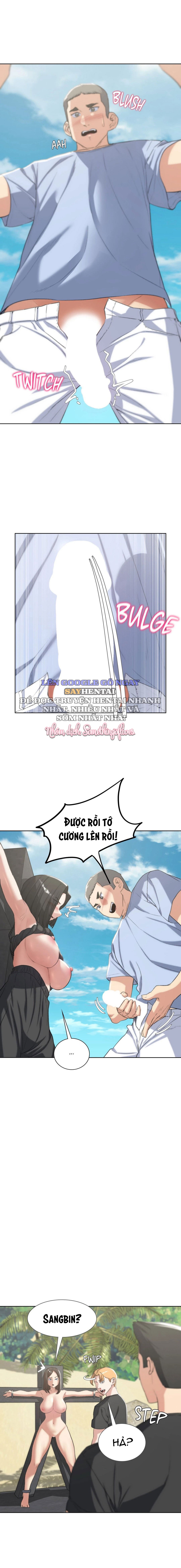 tro-choi-mao-hiem-chap-25-6 integer