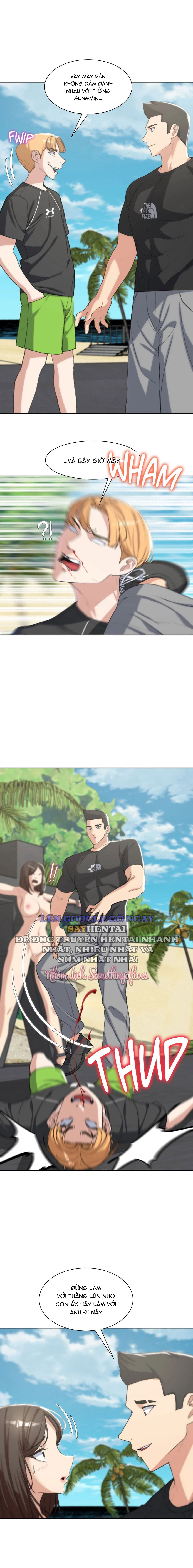 tro-choi-mao-hiem-chap-25-7 integer