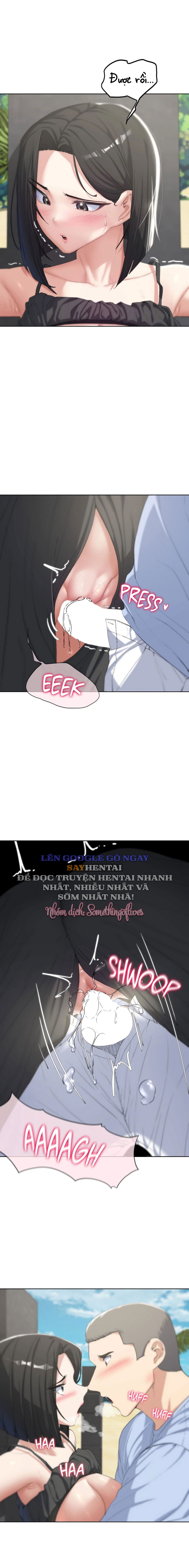 tro-choi-mao-hiem-chap-25-11 integer