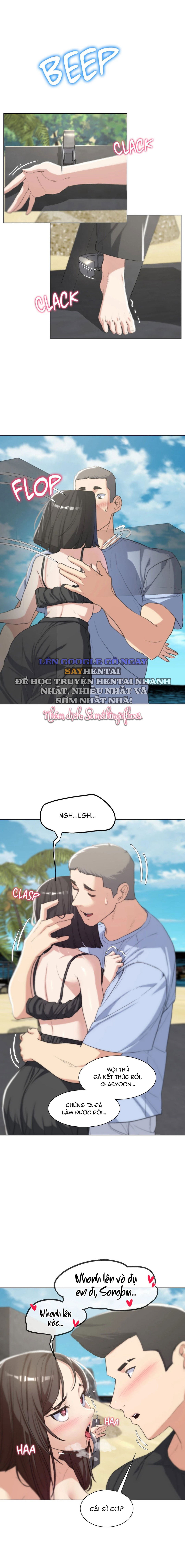 tro-choi-mao-hiem-chap-25-12 integer