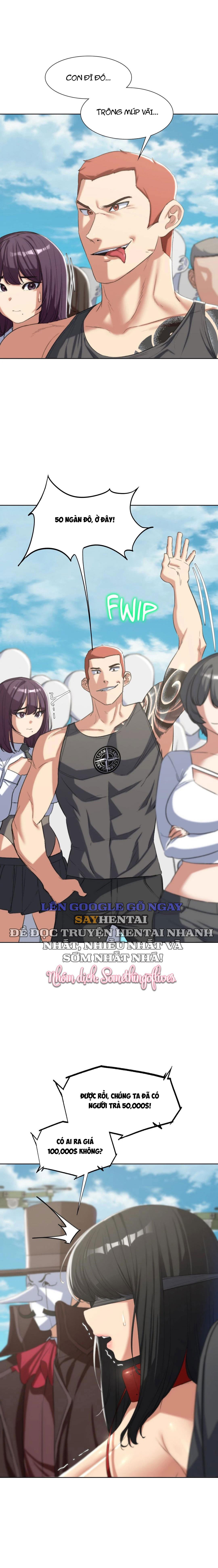 tro-choi-mao-hiem-chap-27-3 integer