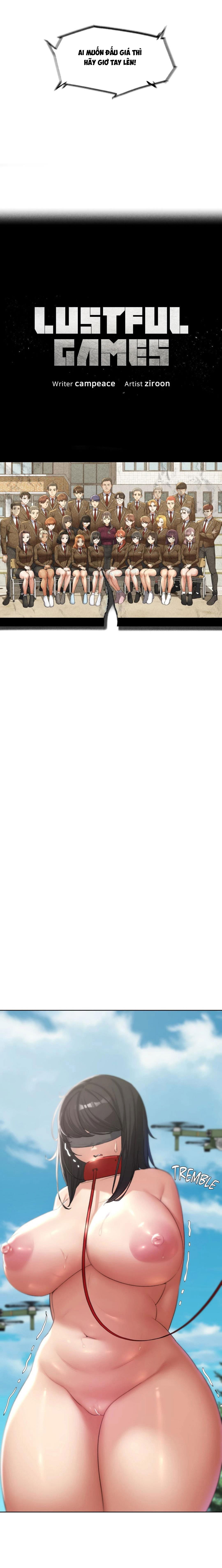 tro-choi-mao-hiem-chap-27-2 integer