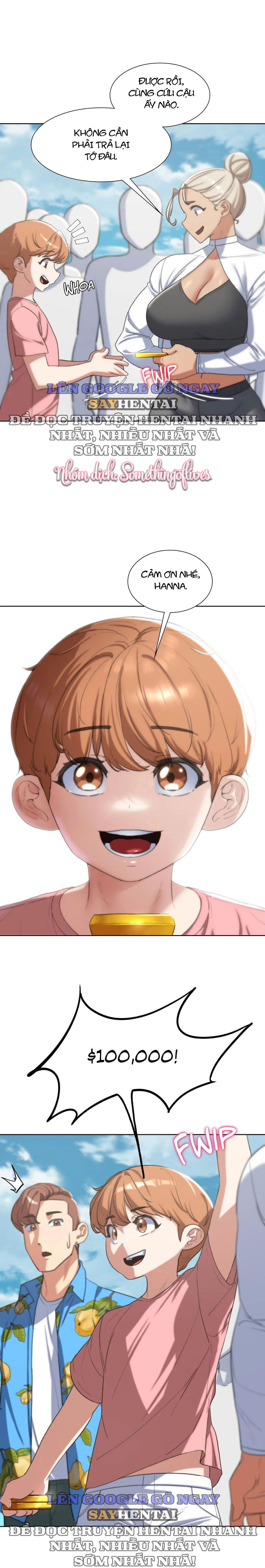 tro-choi-mao-hiem-chap-27-5 integer