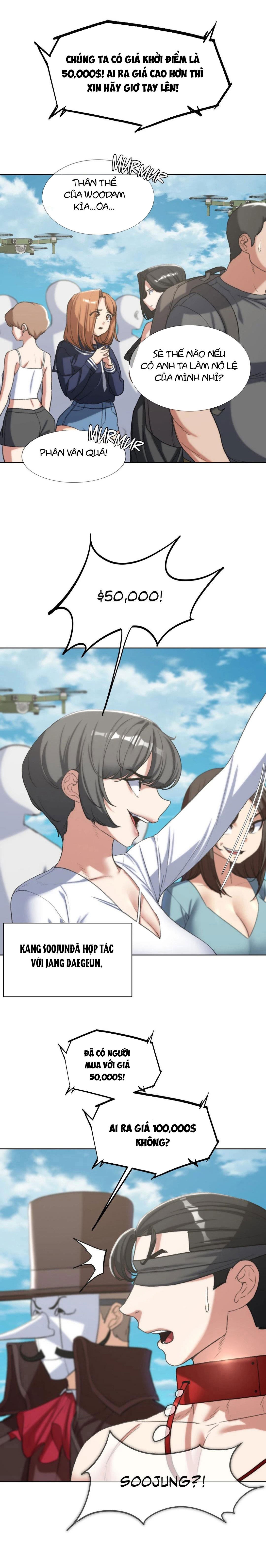 tro-choi-mao-hiem-chap-27-10 integer