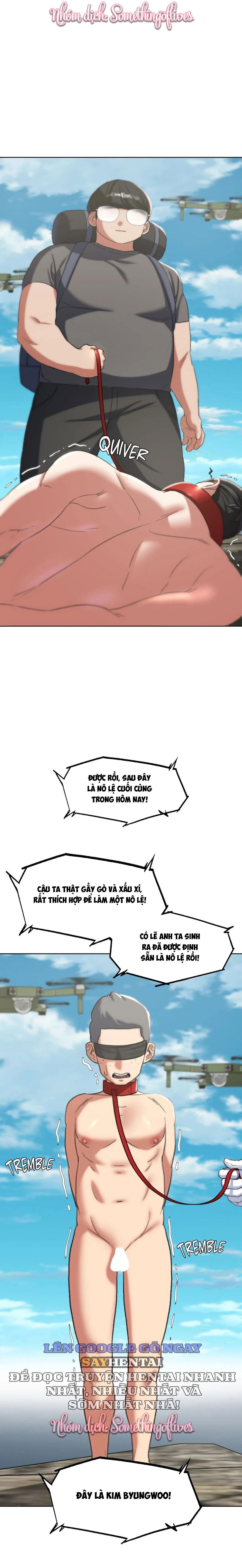 tro-choi-mao-hiem-chap-27-14 integer