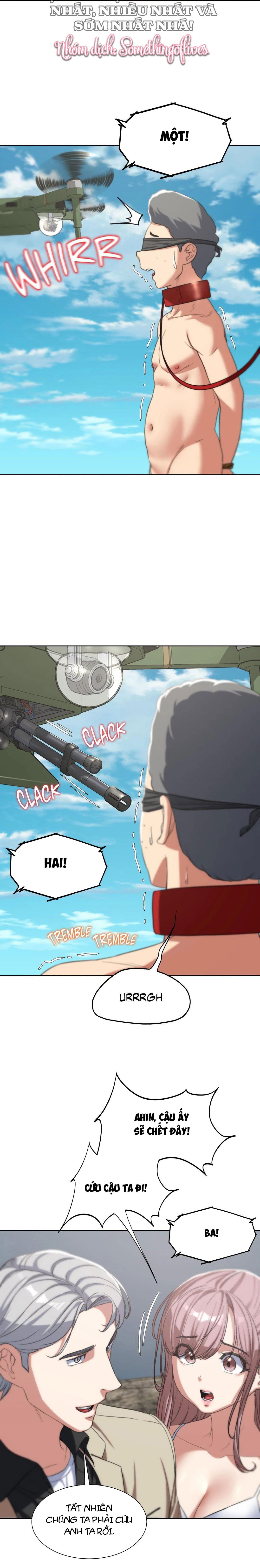 tro-choi-mao-hiem-chap-27-16 integer