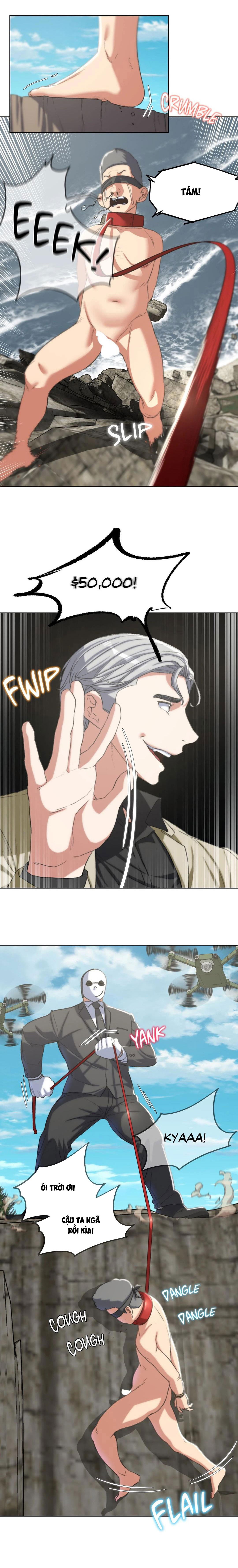 tro-choi-mao-hiem-chap-27-18 integer