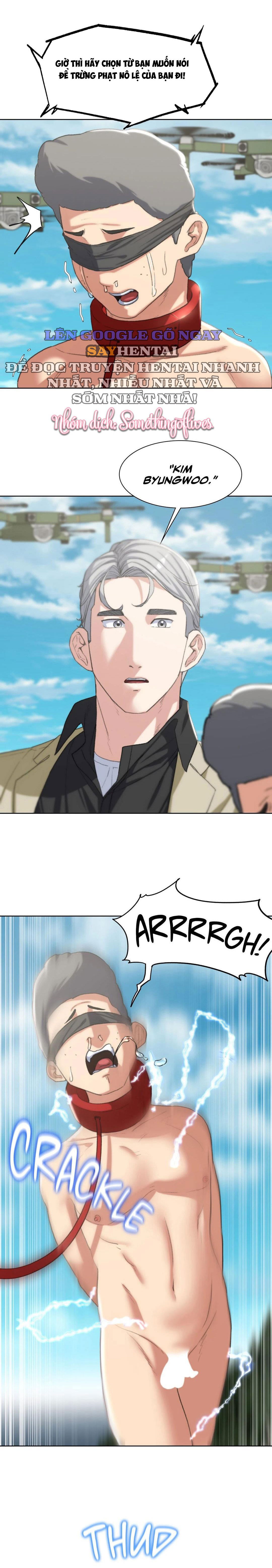 tro-choi-mao-hiem-chap-27-20 integer