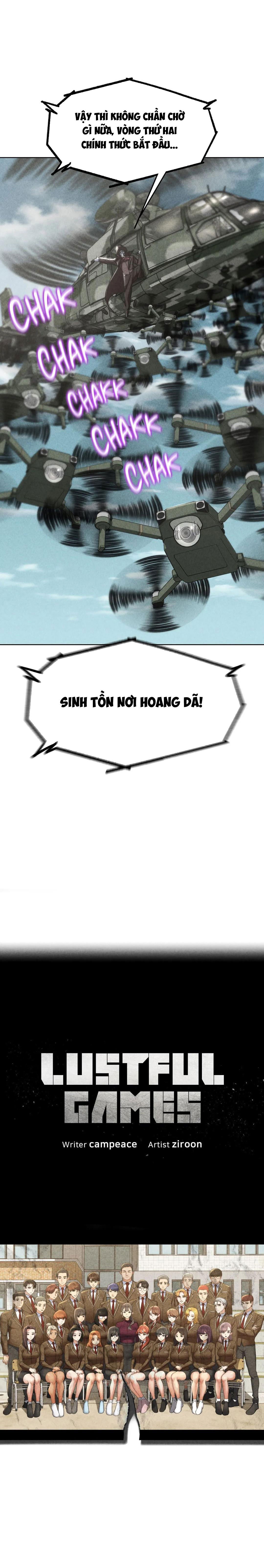 tro-choi-mao-hiem-chap-28-2 integer