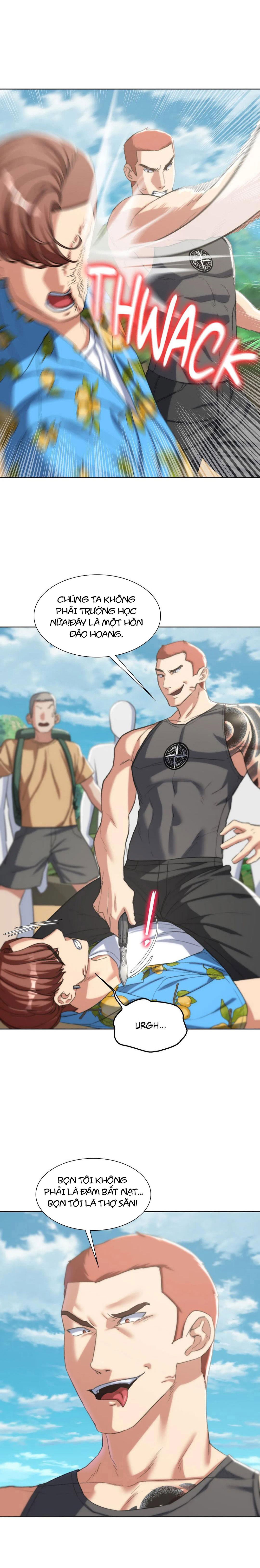 tro-choi-mao-hiem-chap-28-5 integer