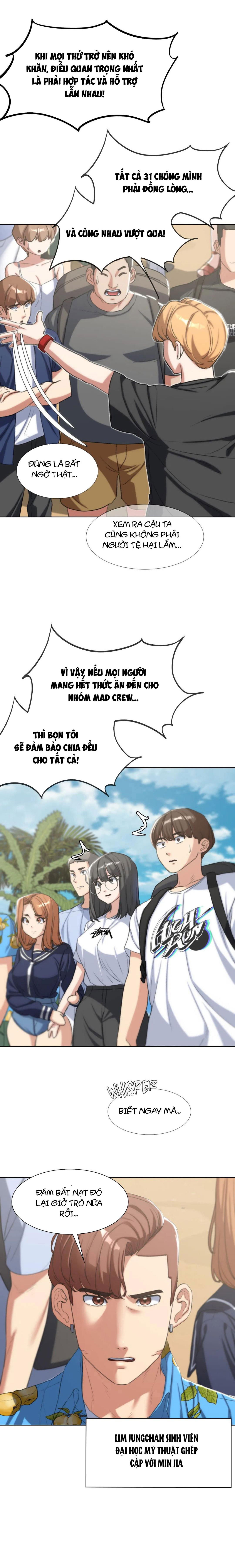 tro-choi-mao-hiem-chap-28-4 integer