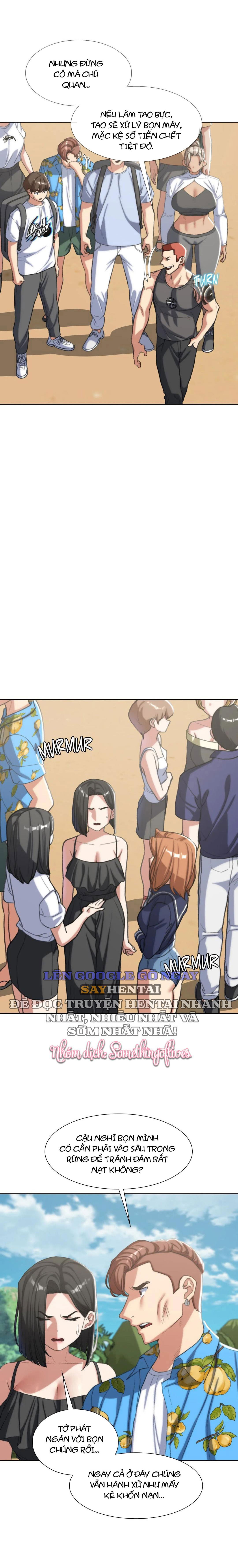 tro-choi-mao-hiem-chap-28-7 integer