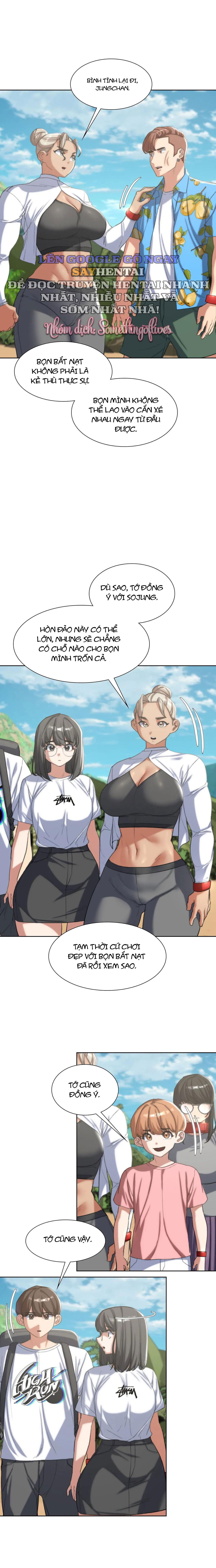 tro-choi-mao-hiem-chap-28-9 integer