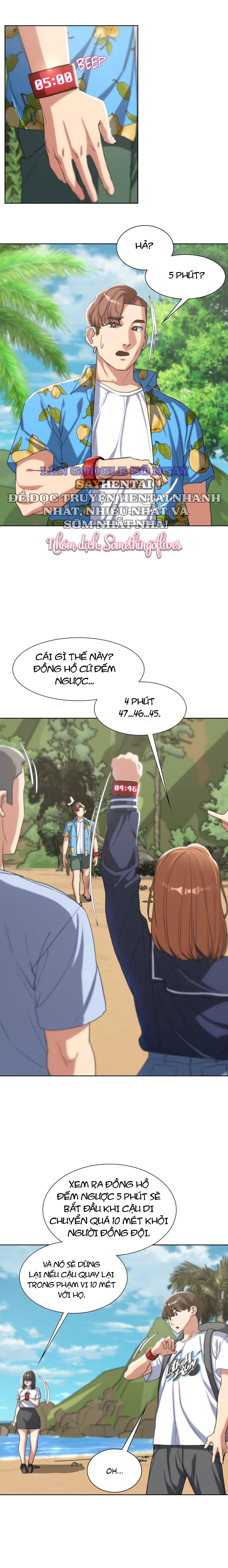 tro-choi-mao-hiem-chap-28-13 integer