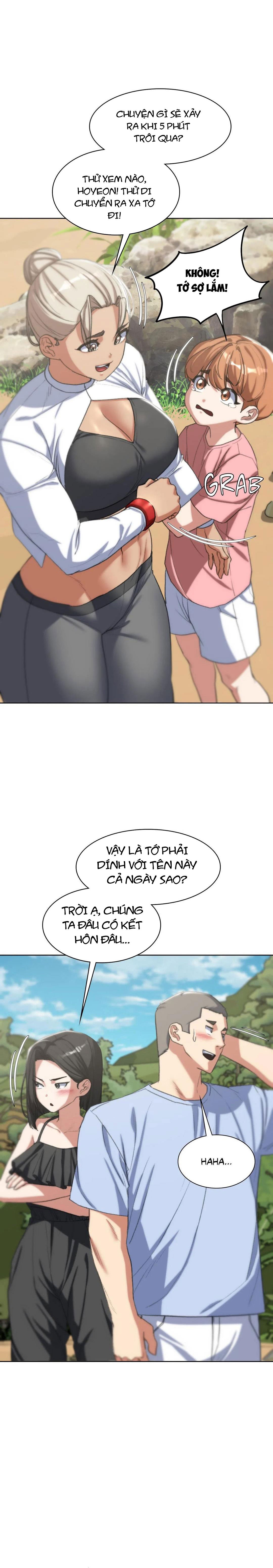 tro-choi-mao-hiem-chap-28-14 integer