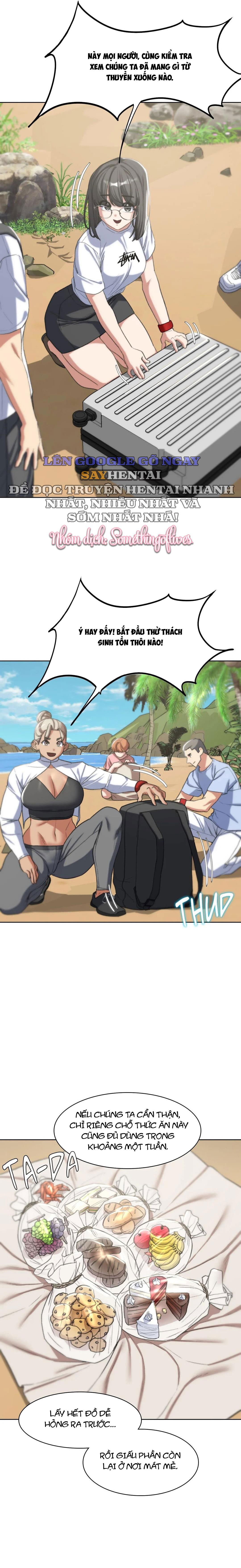 tro-choi-mao-hiem-chap-28-15 integer