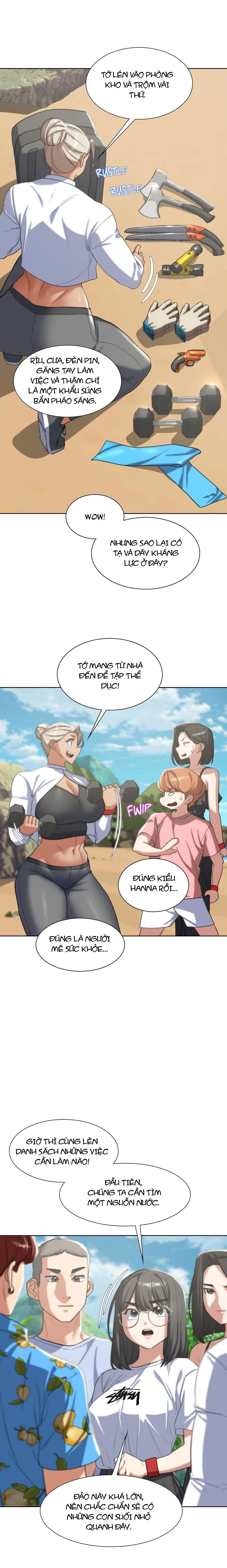 tro-choi-mao-hiem-chap-28-17 integer