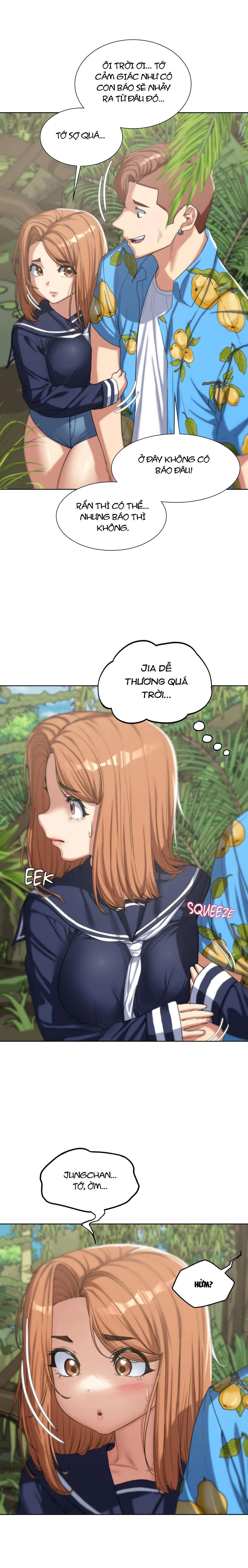 tro-choi-mao-hiem-chap-28-20 integer