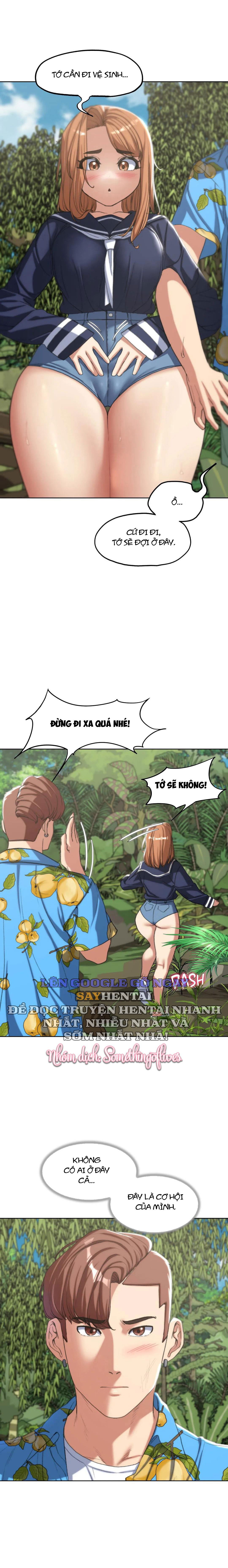 tro-choi-mao-hiem-chap-28-21 integer