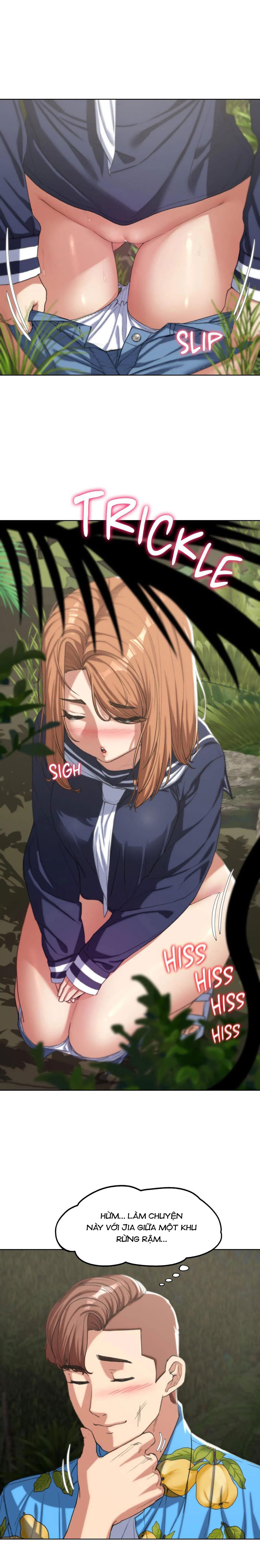 tro-choi-mao-hiem-chap-28-22 integer