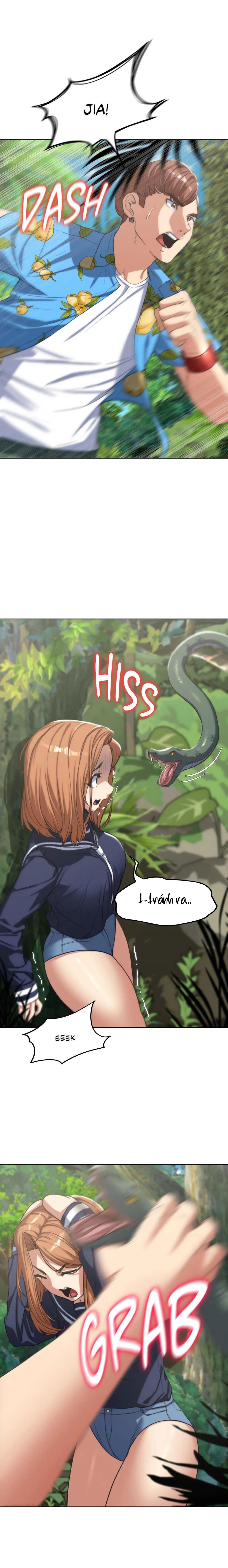 tro-choi-mao-hiem-chap-28-24 integer