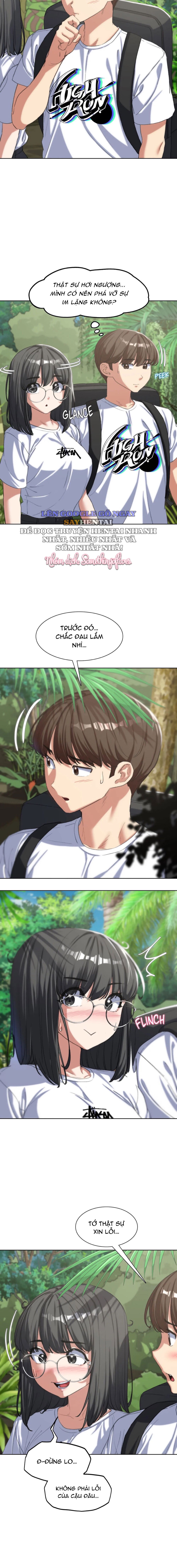 tro-choi-mao-hiem-chap-29-2 integer