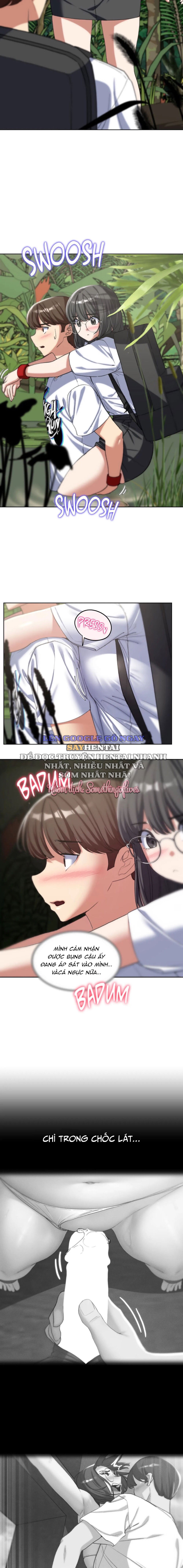 tro-choi-mao-hiem-chap-29-4 integer