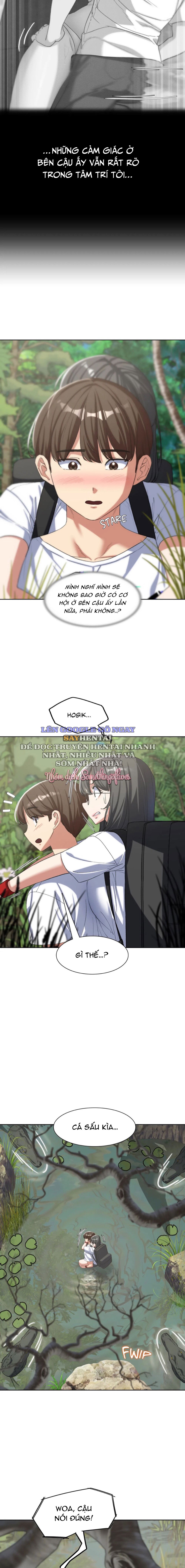 tro-choi-mao-hiem-chap-29-5 integer