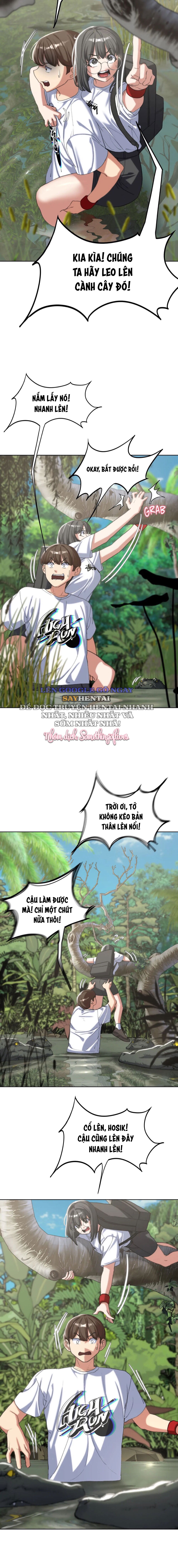 tro-choi-mao-hiem-chap-29-6 integer