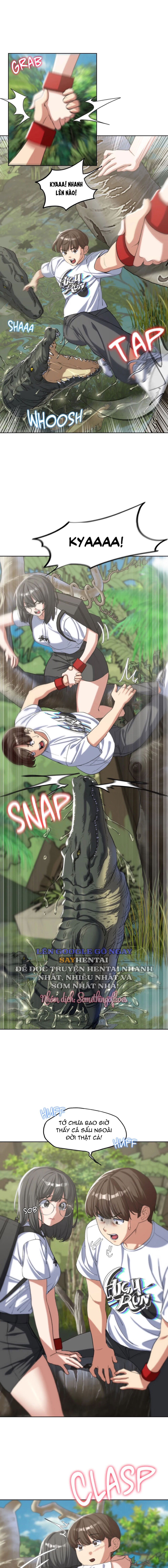 tro-choi-mao-hiem-chap-29-7 integer