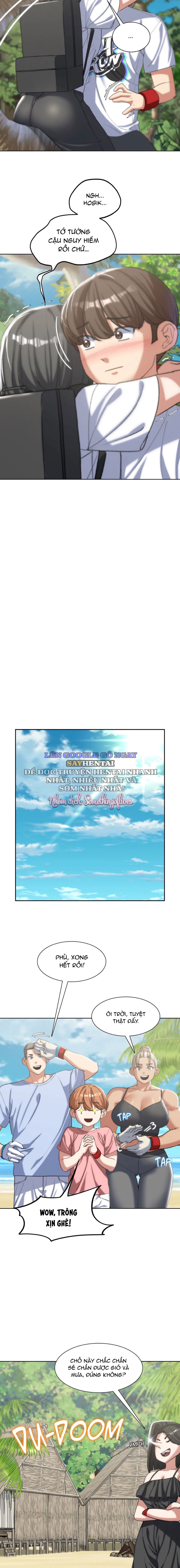 tro-choi-mao-hiem-chap-29-8 integer