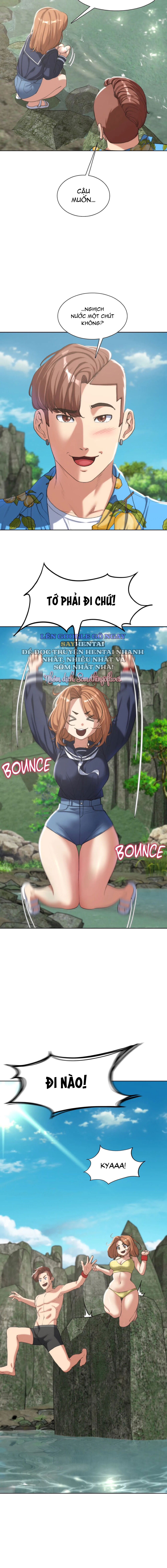 tro-choi-mao-hiem-chap-29-10 integer