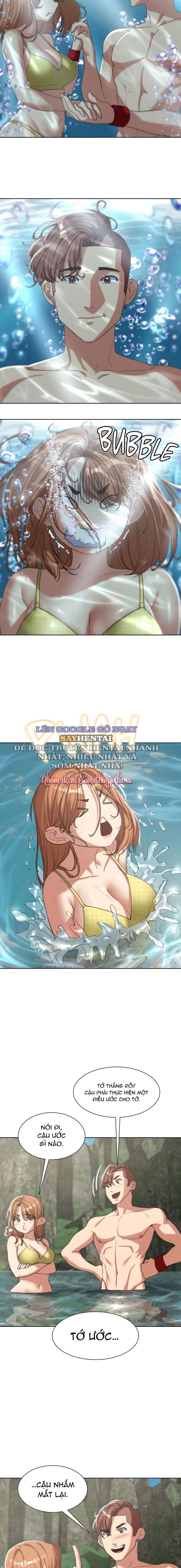 tro-choi-mao-hiem-chap-29-13 integer