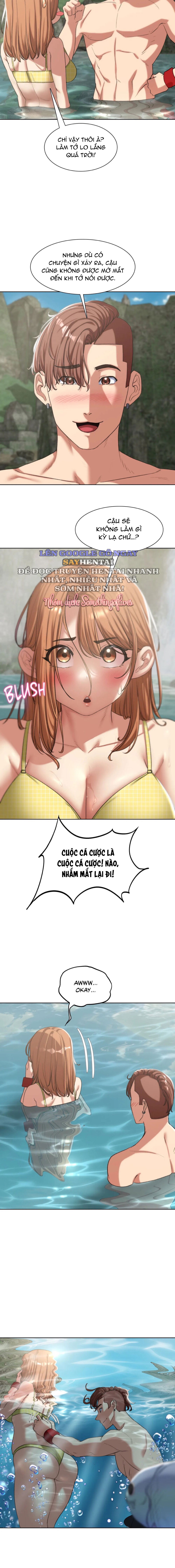 tro-choi-mao-hiem-chap-29-14 integer