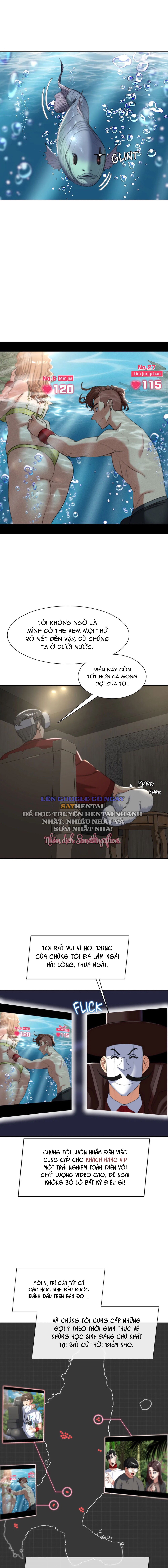 tro-choi-mao-hiem-chap-29-15 integer