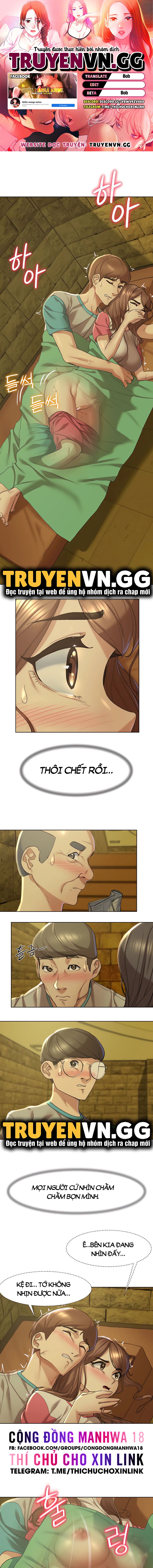 tro-choi-mao-hiem-chap-3-0 integer