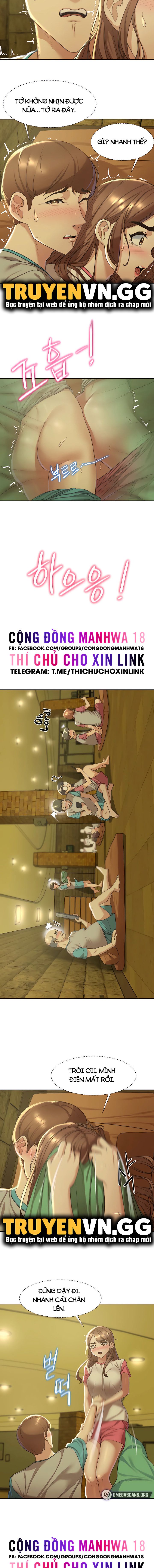 tro-choi-mao-hiem-chap-3-2 integer