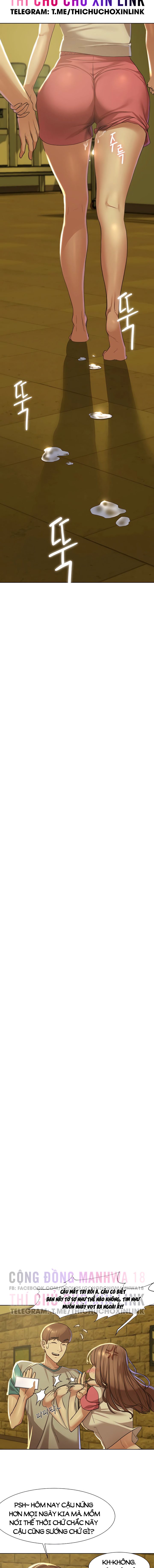 tro-choi-mao-hiem-chap-3-3 integer