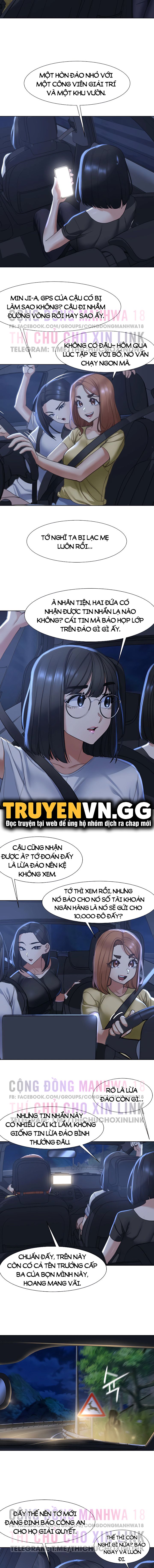 tro-choi-mao-hiem-chap-3-9 integer