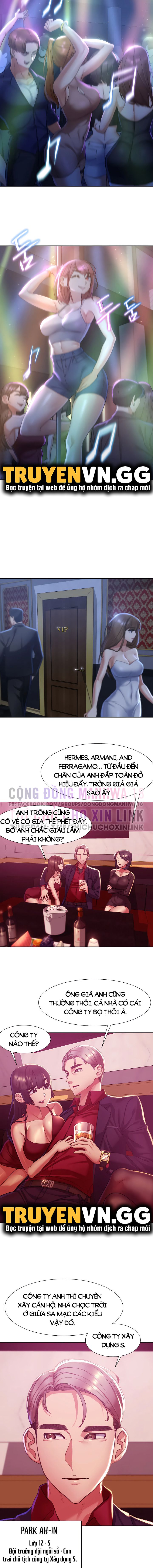 tro-choi-mao-hiem-chap-3-11 integer