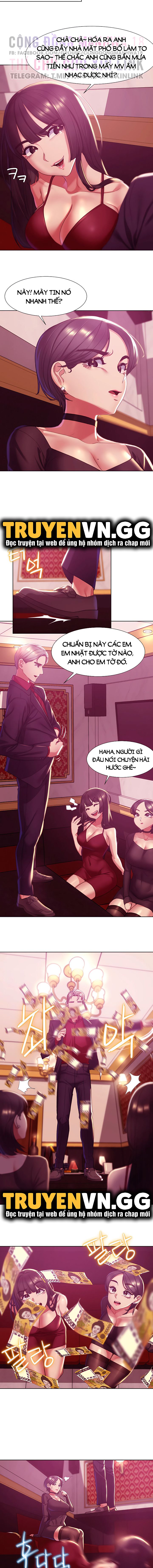 tro-choi-mao-hiem-chap-3-12 integer